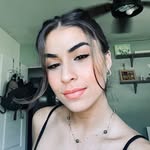 Nevaeh Young - @neevaeeh.y - Instagram