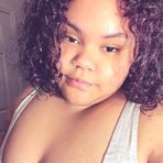 Nevaeh Young - Facebook