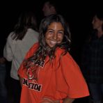 Nevaeh Young - Facebook