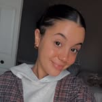 Nevaeh Young - @nevaehyoung317 - Instagram