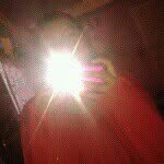 Nevaeh Young - @nevaeh.luvs.you - Instagram