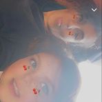 Nevaeh Young - Facebook