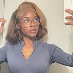 Nevaeh Young - @yogirl_nevaeh - Instagram