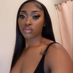 Nevaeh Young - @nevaeh.young.501 - Instagram