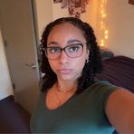 Nevaeh Young - Facebook