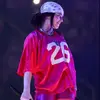 Nevaeh YOUNG - @nevaehyoung31 - TikTok