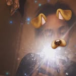 Nevaeh Young - @nevaeh_young_05 - Instagram