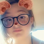 Nevaeh Young - @nevaeh_young_16 - Instagram