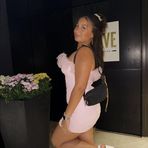Nevaeh Young - Facebook