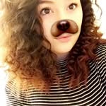 Nevaeh Young - @nevaehlynn23 - Instagram