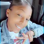 Nevaeh Young - @ur.fav_nevaeh - Instagram