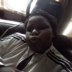 Nevaeh Young - @nevaeh.young.790 - Instagram