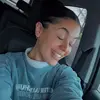 Nevaeh Young - @nevaeh.young39 - TikTok