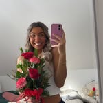 Nevaeh Young - @nevaehyoung614 - Instagram