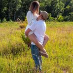 Nevaeh Young - Facebook