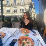 𝓃𝑒𝓋𝒶𝑒𝒽 𝓎𝑜𝓊𝓃𝑔 - @nevaeh.young15 - Instagram