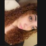 Nevaeh Young - Facebook