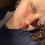 Nevaeh Young - @nevaehraysinsta - Instagram