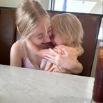 Nevaeh Young - Facebook