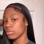 Nevaeh Young - Facebook