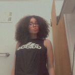 Nevaeh Young - Facebook