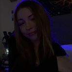Nevaeh Young - Facebook