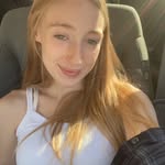 𝒩𝑒𝓋𝒶𝑒𝒽 𝒴𝑜𝓊𝓃𝑔 - @_nevaeh.young - Instagram