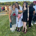 Nevaeh Young - Facebook