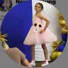 Nevaeh Young - @nevaeh_young0 - TikTok