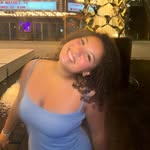 nevaeh young - @voice.of.vae - Instagram