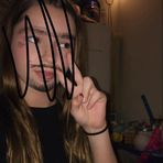Nevaeh Young - Facebook