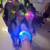 Nevaeh Young - @nevaeh.young80 - TikTok