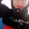 nevaeh young - @nevaeh.young86 - TikTok