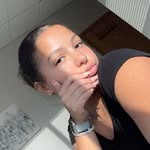 vaeh lynn - @nevaeh.young1 - Instagram