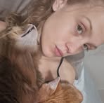 Nevaeh Sticka - Facebook