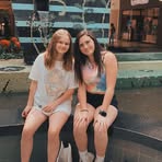 Nevaeha Stice - Facebook