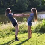 Nevaeha Stice - @nevaehastice - Instagram