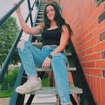 nevaeha stice - @nevaeha.stice - Instagram