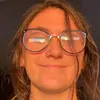 nevaeha.stice - @nevaeha_stice - TikTok