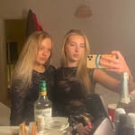@neve.baker.priv - Instagram