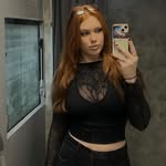 neve🪴 - @_nevebaker - Instagram