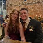 Neve Ann Baker - Facebook