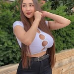 Neve Baker - @nevebaker882 - Instagram