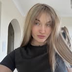 Neve Baker - Facebook