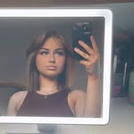 neve baker <3 - @neve.bakerr - Instagram