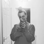 Neve Baker - @neve2020x - Instagram