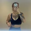 neve_baker - @neve_baker - TikTok