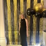 Neve Baker-wright - Facebook