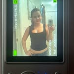 𝗻𝗲𝘃𝗲🪩 - @nevebakerm - Instagram
