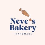 Neve’s Bakery - @nevebakery - Instagram
